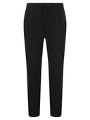 Herno Ultralight laminære bukser