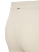 Herno Viscose Jersey Trousers