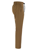 Herno Laminar Nylon Trousers