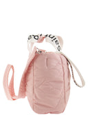 MC2 Saint Barth Bolsa de mano acolchada