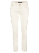 Jacob Cohen Five Pocket Jeans Trousers