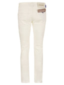 Jacob Cohen Five Pocket Jeans Trousers