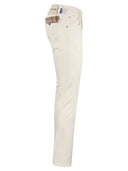 Jacob Cohen Five Pocket Jeans Trousers