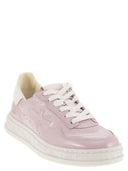 Premiata Quinnd 6319 Sneakers