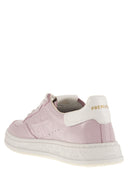 Premiata Quinnd 6319 Sneakers