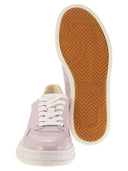 Premiata Quinnd 6319 Sneakers