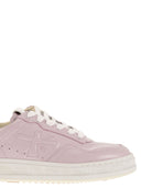 Premiata Quinnd 6319 Sneakers