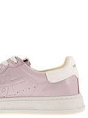 Premiata Quinnd 6319 Sneakers