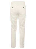 بنطال تشينو مخملي من بيسريكو