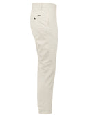 بنطال تشينو مخملي من بيسريكو