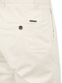 بنطال تشينو مخملي من بيسريكو