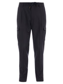 PESICO -vrachtbroek met trekkoord