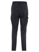 PESICO -vrachtbroek met trekkoord