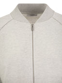 Peserico Selda in cotone MDettagli Élange e Tricot