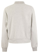 Peserico Selda in cotone MDettagli Élange e Tricot