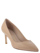 Stuart Weitzman Anny 70 Décolleté