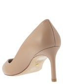 Stuart Weitzman Anny 70 Décolleté