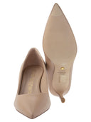 Stuart Weitzman Anny 70 Décolleté