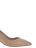 Stuart Weitzman Anny 70 Décolleté