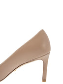 Stuart Weitzman Anny 70 Décolleté