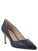 Stuart Weitzman Anny 70 Décolleté