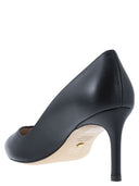 Stuart Weitzman Anny 70 Décolleté