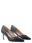 Stuart Weitzman Anny 70 Décolleté