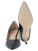 Stuart Weitzman Anny 70 Décolleté