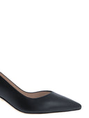 Stuart Weitzman Anny 70 Décolleté