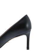 Stuart Weitzman Anny 70 Décolleté