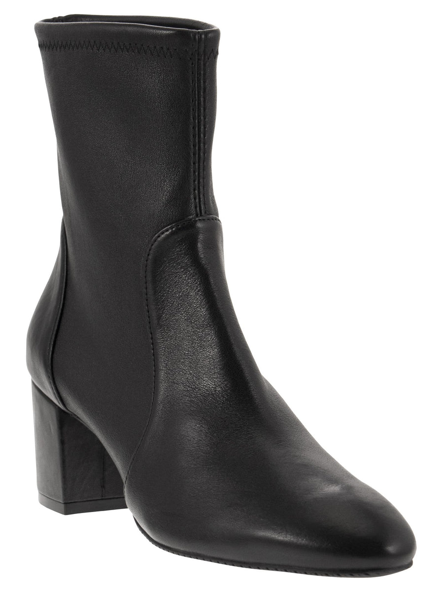 stuart weitzman alina boot