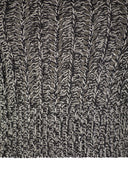 Peserico Mercerised Cotton Cordonnet Top With Original Pattern