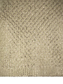 Peserico Cotton y lino Cordonet Top