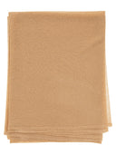 Fabiana filippi bufanda de hilo viscosa