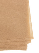 Fabiana filippi bufanda de hilo viscosa