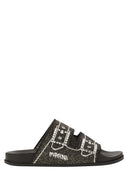 Sandalo prezioso Marni