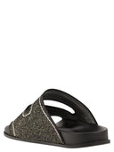 Sandalo prezioso Marni