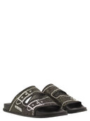 Sandalo prezioso Marni