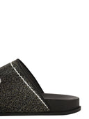 Sandalo prezioso Marni