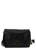 Marni Trunk Soft Medium Shoulder Bag