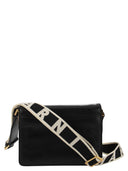 Marni Trunk Soft Medium Shoulder Bag