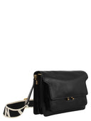 Marni Trunk Soft Medium Shoulder Bag