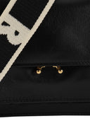 Marni Trunk Soft Medium Shoulder Bag