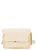 Marni Trunk Soft Medium Shoulder Bag