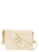 Marni Trunk Soft Medium Shoulder Bag