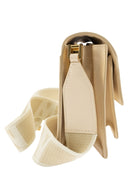 Marni Trunk Soft Medium Shoulder Bag