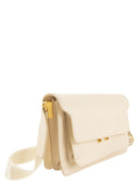 Marni Trunk Soft Medium Shoulder Bag