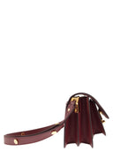 Marni 트렁크 가죽 가방