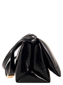 Marni Prisma Patent Leather Shoulder Bag