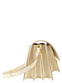 Borsa per vitello saffiano Marni